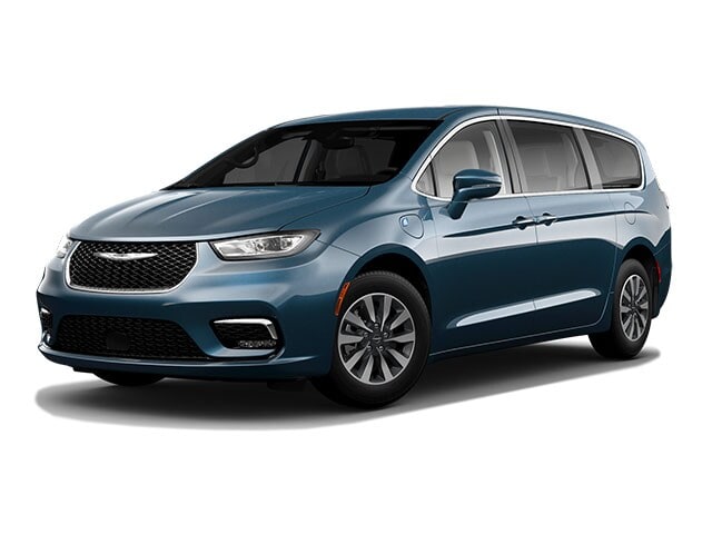chrysler pacifica hybrid 2023 2C4RC1L76PR632305 image chrysler pacifica hybrid 2023 2C4RC1L76PR632305 image